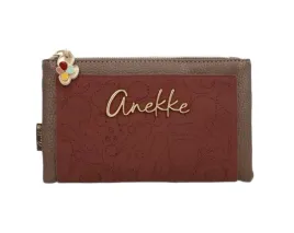 miekki-portfel-damski-z-blokada-rfid-anekke-tulip-blossom-43719-907