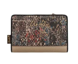 sredni-portfel-damski-z-ochrona-rfid-anekke-tulip-blossom-43719-902