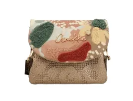 mala-portmonetka-damska-z-klapka-anekke-tulip-blossom-43719-016