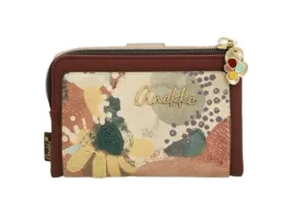 sredni-miekki-portfel-damski-z-rfid-anekke-tulip-blossom-43719-912