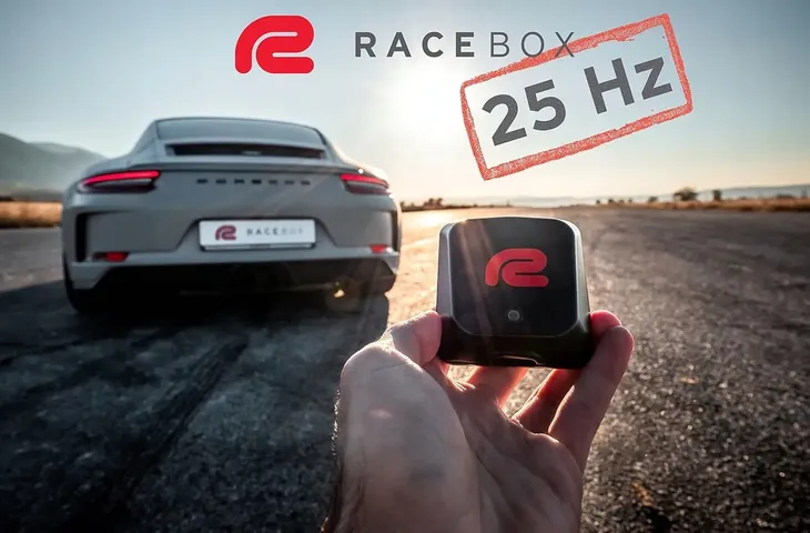 racebox-mini-gps-lap-timer-drag-meter-25-hz-nowy-model-rcbx-mini