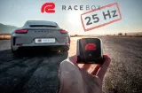 racebox-mini-gps-lap-timer-drag-meter-25-hz-nowy-model-rcbx-mini