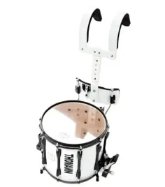 werbel-marszowy-sd1412w-14-x12-z-7-warstwowa-skorupa-brzozowa