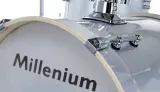 zestaw-millenium-mps-1000-perkusja-elektroniczna-z-modulem-36w-rms-stan-nowy-model-mps-1000-bd