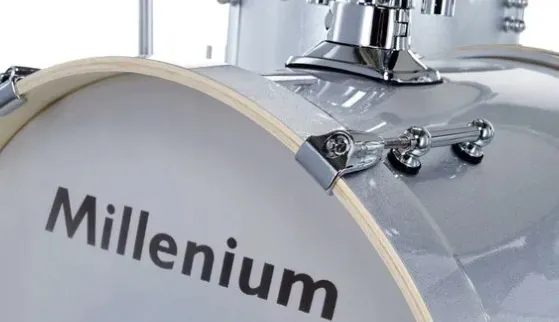 zestaw-millenium-mps-1000-perkusja-elektroniczna-z-modulem-36w-rms-stan-nowy