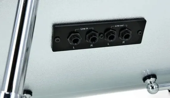 zestaw-millenium-mps-1000-perkusja-elektroniczna-z-modulem-36w-rms-kod-producenta-mps-1000-bd-stan-nowy