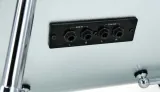 zestaw-millenium-mps-1000-perkusja-elektroniczna-z-modulem-36w-rms-kod-producenta-mps-1000-bd-stan-nowy
