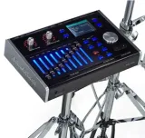 zestaw-millenium-mps-1000-perkusja-elektroniczna-z-modulem-36w-rms-model-mps-1000-bd-stan-nowy