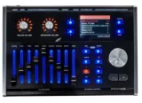 zestaw-millenium-mps-1000-perkusja-elektroniczna-z-modulem-36w-rms-model-mps-1000-bd-kod-producenta-mps-1000-bd