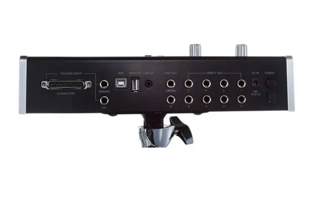zestaw-millenium-mps-1000-perkusja-elektroniczna-z-modulem-36w-rms-model-mps-1000-bd-marka-millenium