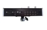 zestaw-millenium-mps-1000-perkusja-elektroniczna-z-modulem-36w-rms-model-mps-1000-bd-marka-millenium