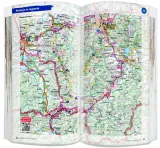 beskid-slaski-light-przewodnik-mapa-region-polska