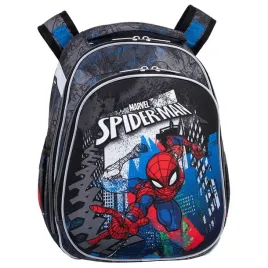 plecak-2-komorowy-disney-core-turtle-spiderman