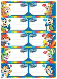 naklejki-na-zeszyt-bambino-standard-p20-cena-za-1