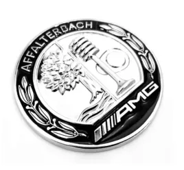 emblemat-logo-znaczek-do-mercedes-65mm-affalterbach-kolor-czarno-srebrny