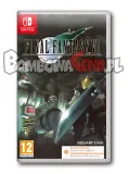 final-fantasy-vii-switch-nowa