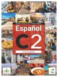 espanol-c2-curso-superior