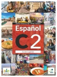 espanol-c2-curso-superior
