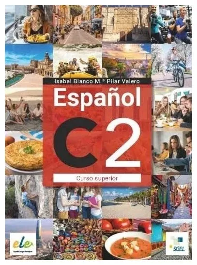 espanol-c2-curso-superior