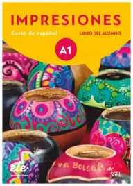 impresiones-a1-podrecznik-online