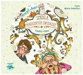 totalny-chaos-szkola-magicznych-zwierzat-tom-12-audiobook-margit-auer