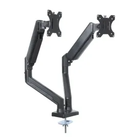 uchwyt-do-2-monitorow-led-lcd-13-32-um-116-art-wspomaganie-gazowe-2-9kg