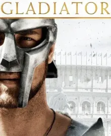plakat-film-gladiator-2000-vintage-retro-50x40-cm-3