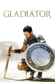 plakat-film-gladiator-2000-vintage-retro-50x40-cm-5