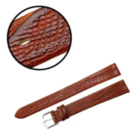 pasek-reda-14mm-waz-brazowy-pasek-xl