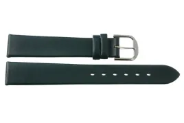 pasek-reda-14mm-gladki-ciemnogranatowy-pasek-klejony