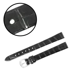 pasek-reda-12mm-xl-krokodyl-czarny-pasek-klejony-polysk