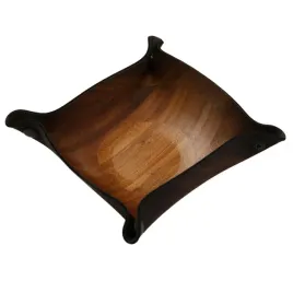 mini-dice-tray-tacka-na-kosci-drewno-15x15-cm