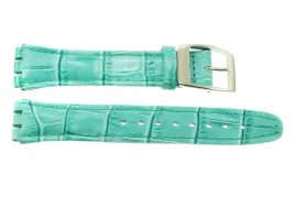 pasek-reda-17-mm-swatch-krokodyl-morski-morskie-przeszycie