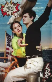 plakat-lana-del-rey-vintage-art-retro-vintage-obraz-100x70-cm-16