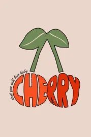 plakat-cherry-wisnie-sztuka-retro-vintage-obraz-100x70-cm-5
