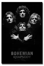 plakat-queen-bohemian-rhapsody-art-retro-vintage-obraz-100x70-cm-5