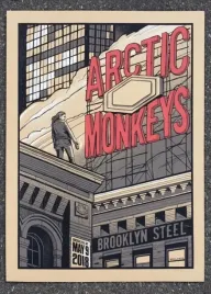 plakat-arctic-monkeys-art-retro-vintage-obraz-100x70-cm-5