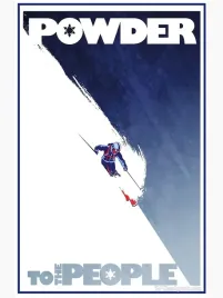 plakat-snowboard-gory-narty-art-retro-vintage-obraz-100x70-cm