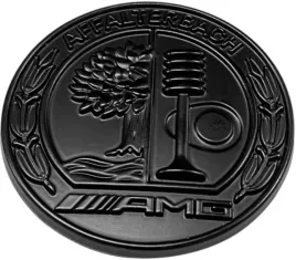 emblemat-naklejka-na-blotniki-klape-affalterbach-amg-czarny-mat-65mm
