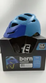 nowy-kask-rowerowy-bern-morrison-s-m-54-57cm