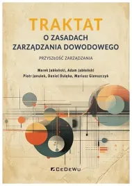 traktat-o-zasadach-zarzadzania-dowodowego-praca-zbiorowa