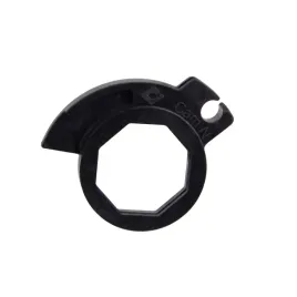 mocowanie-cam-set-odi-do-manetek-v2-lock-on-odi-do-beta-gas-gas-1-sztuka