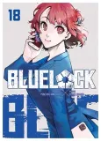 blue-lock-tom-18-yusuke-nomura