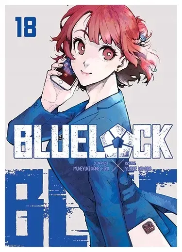 blue-lock-tom-18-yusuke-nomura