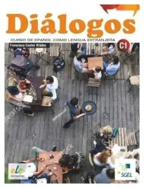 dialogos-c1-podrecznik