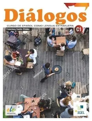 dialogos-c1-podrecznik