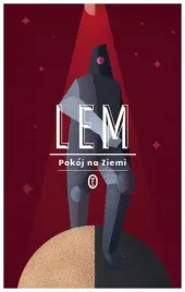 pokoj-na-ziemi-stanislaw-lem