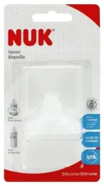 nuk-mp-ustnik-silikonowy-niekapek-first-choice-10750408