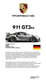 plakat-porsche-auto-obraz-vintage-retro-100x70-cm-11