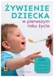zywienie-dziecka-w-pierwszym-roku-zycia-magdalena-czyrynda-koleda